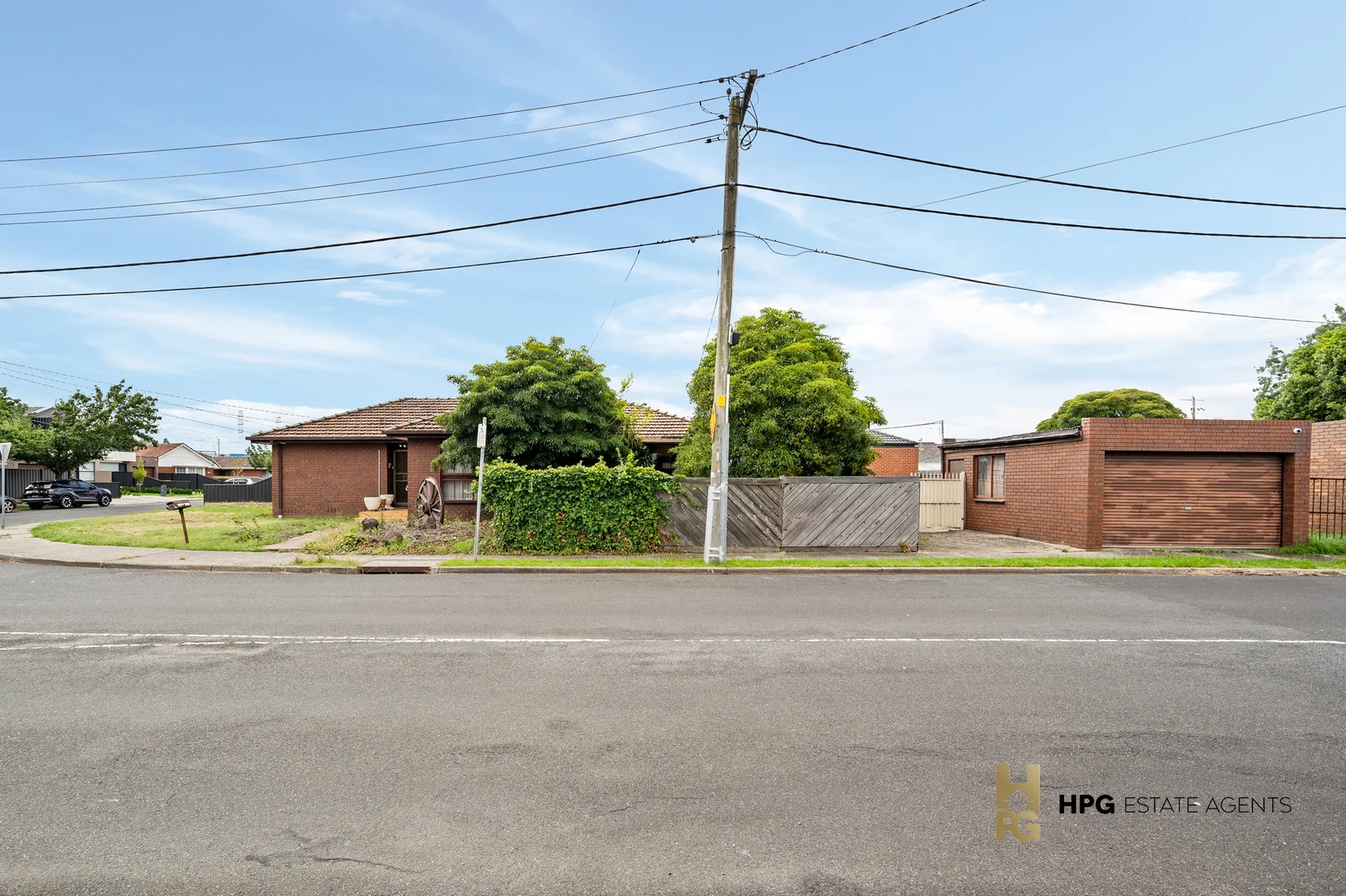 Additional image 7 of 68 Wonganella Drive, Keilor East VIC 3033