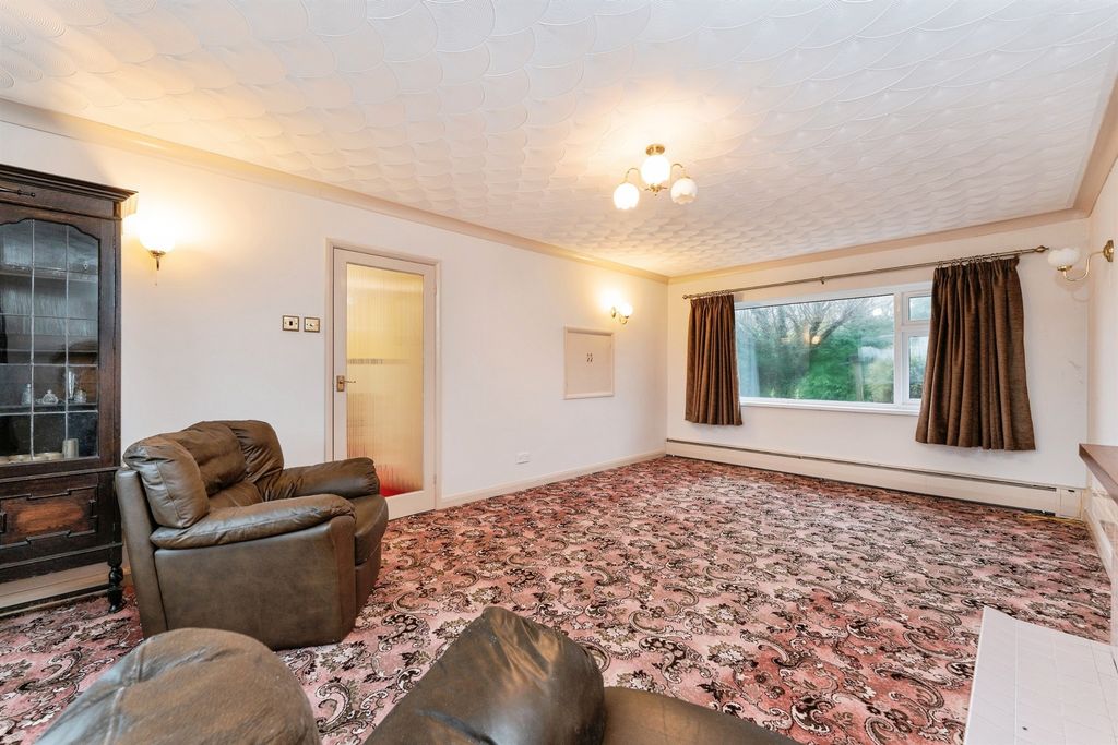 Additional image 16 of Land for saleEastwood End, Wimblington, March PE15