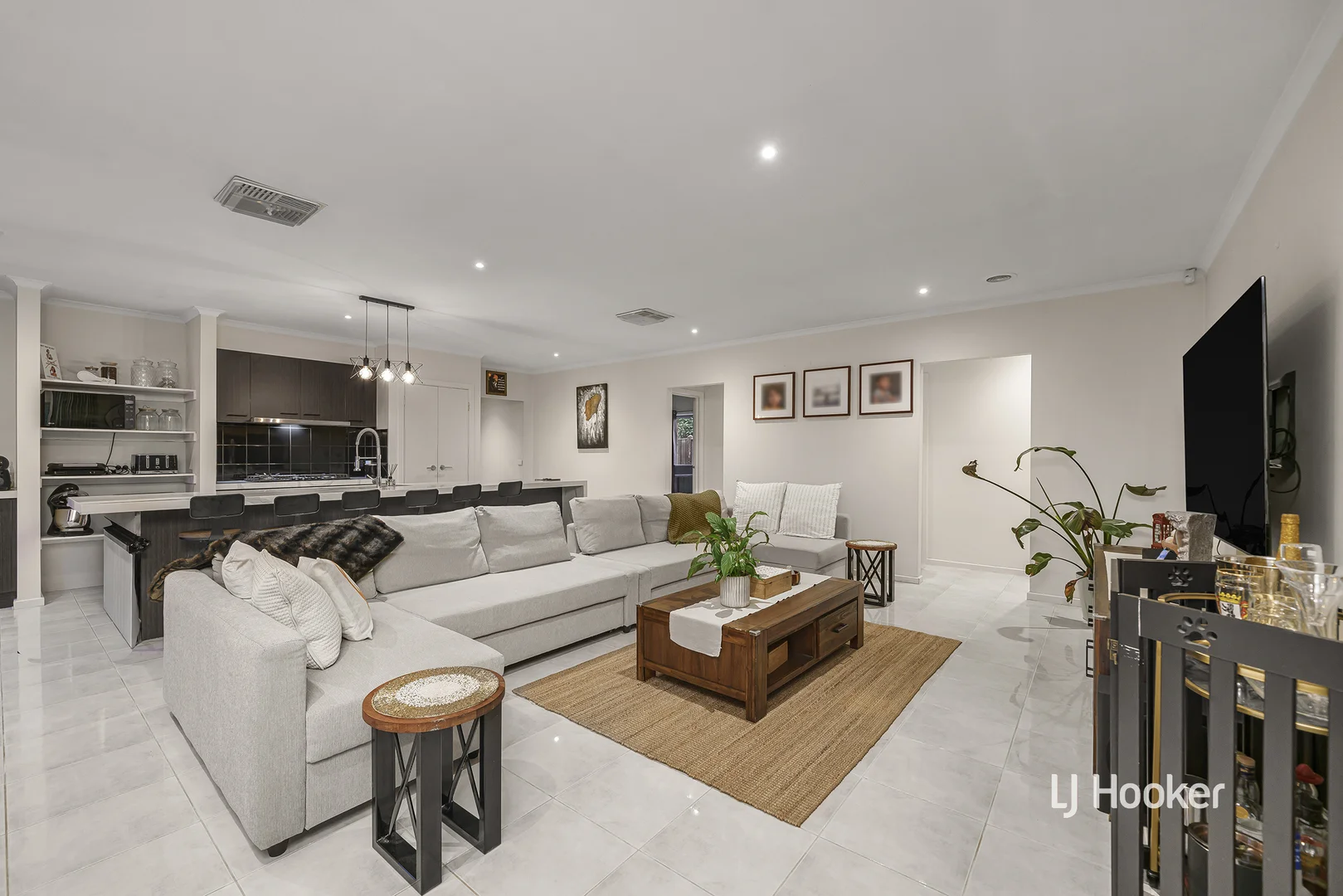 Additional image 12 of 65 Fantail Crescent, Williams Landing VIC 3027