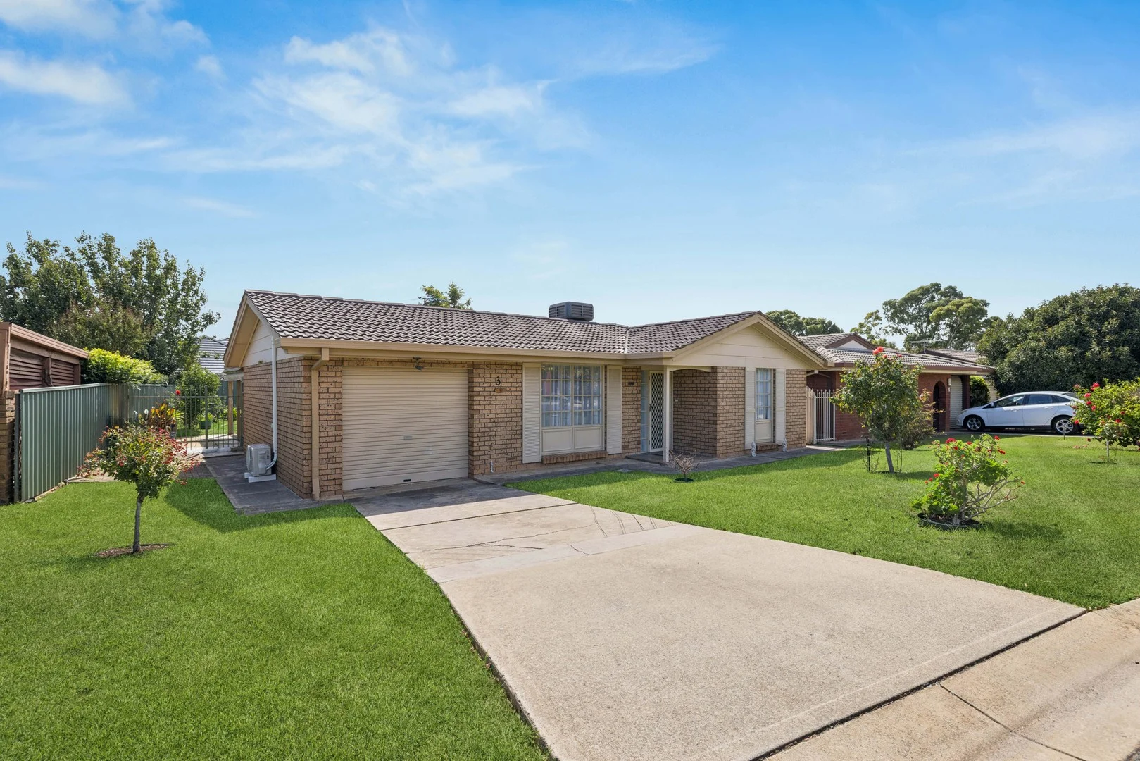 3/6 Parson Street, Sturt SA 5047