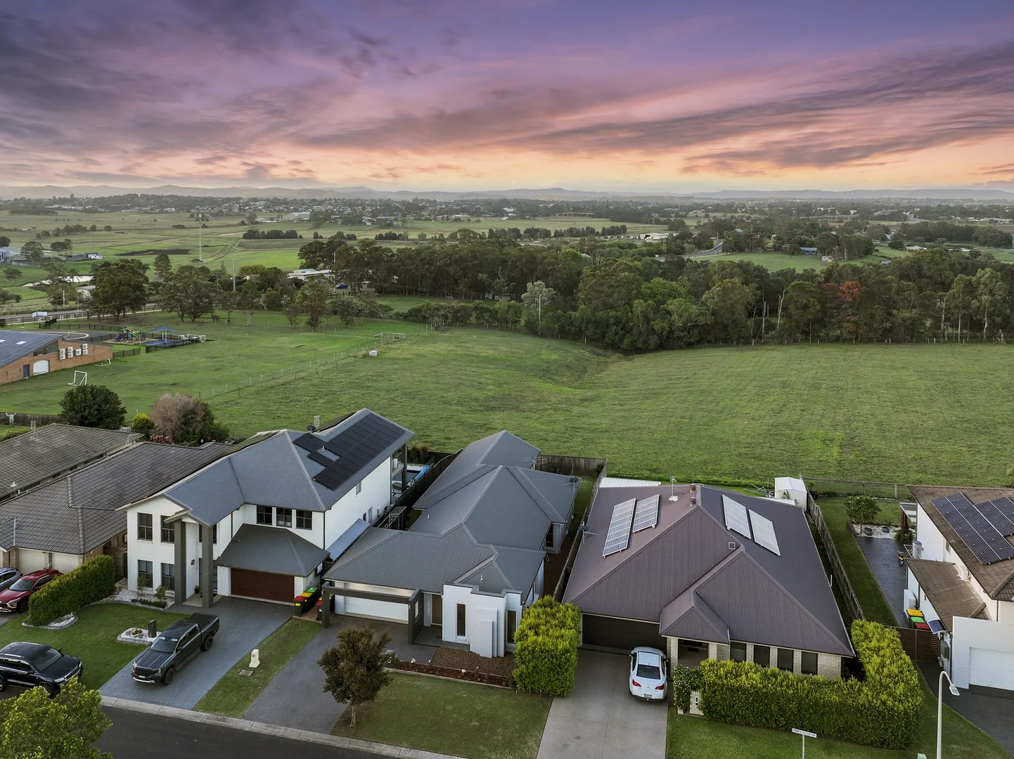 Additional image 15 of 23 James Leslie Drive, Gillieston Heights NSW 2321