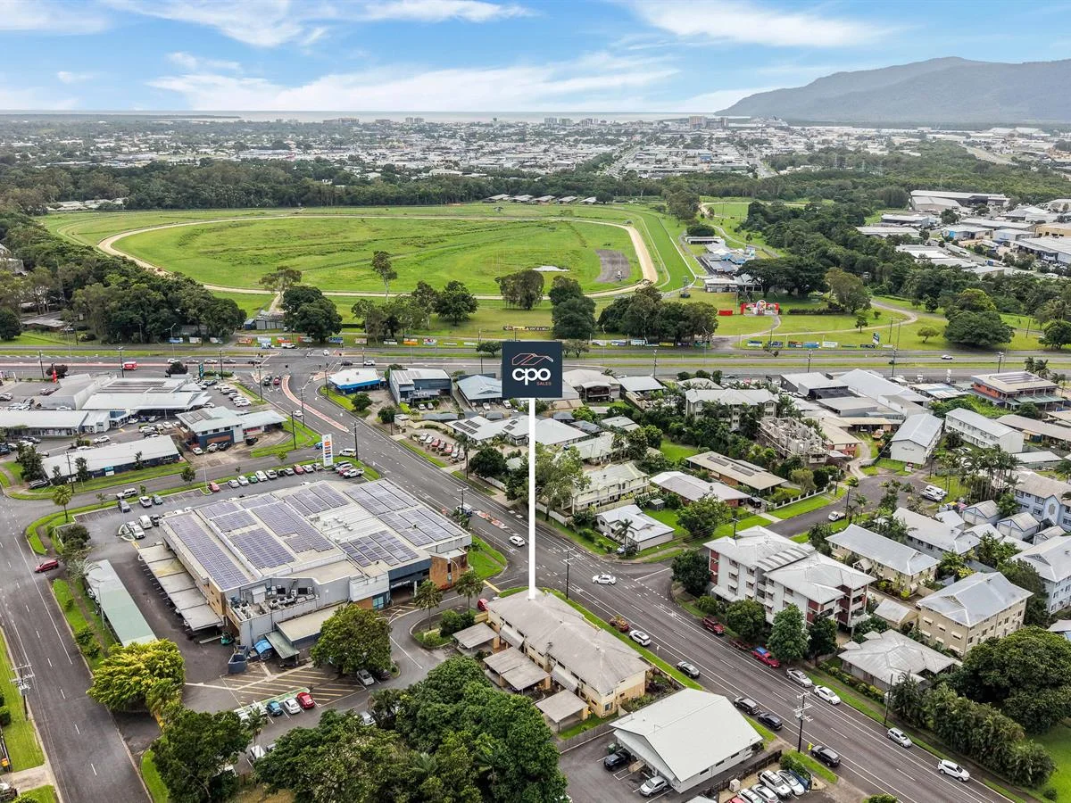 Additional image 16 of 8/22-24 Toogood Road, Woree QLD 4868