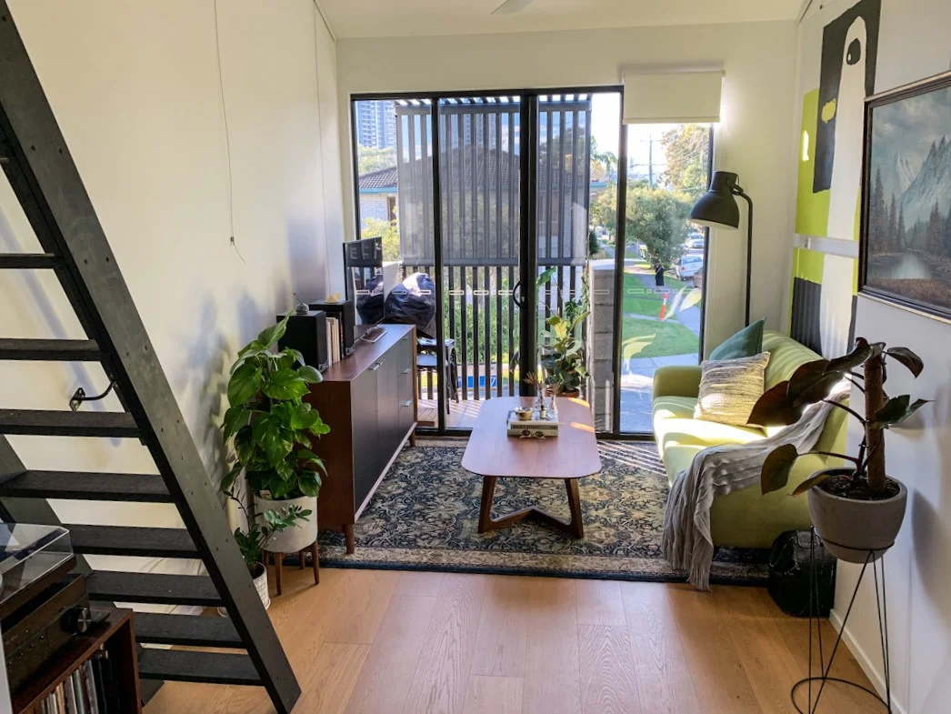 Additional image 2 of 20 Lenneberg Street, Southport QLD 4215