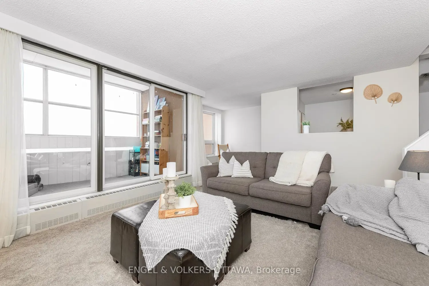Additional image 6 of 373 Laurier Avenue 906