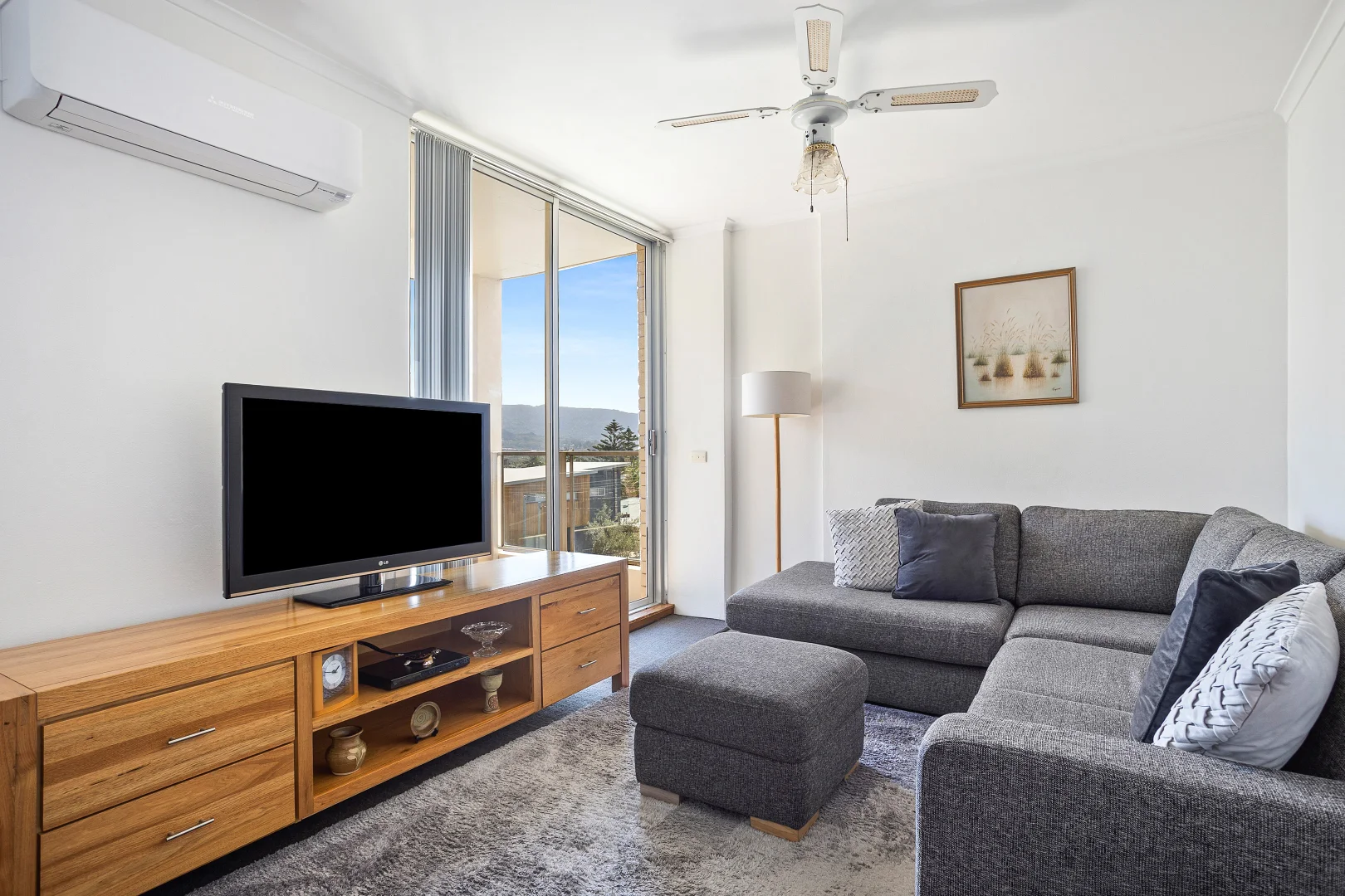 Additional image 3 of 4/11-15 Ocean Street, Wollongong NSW 2500