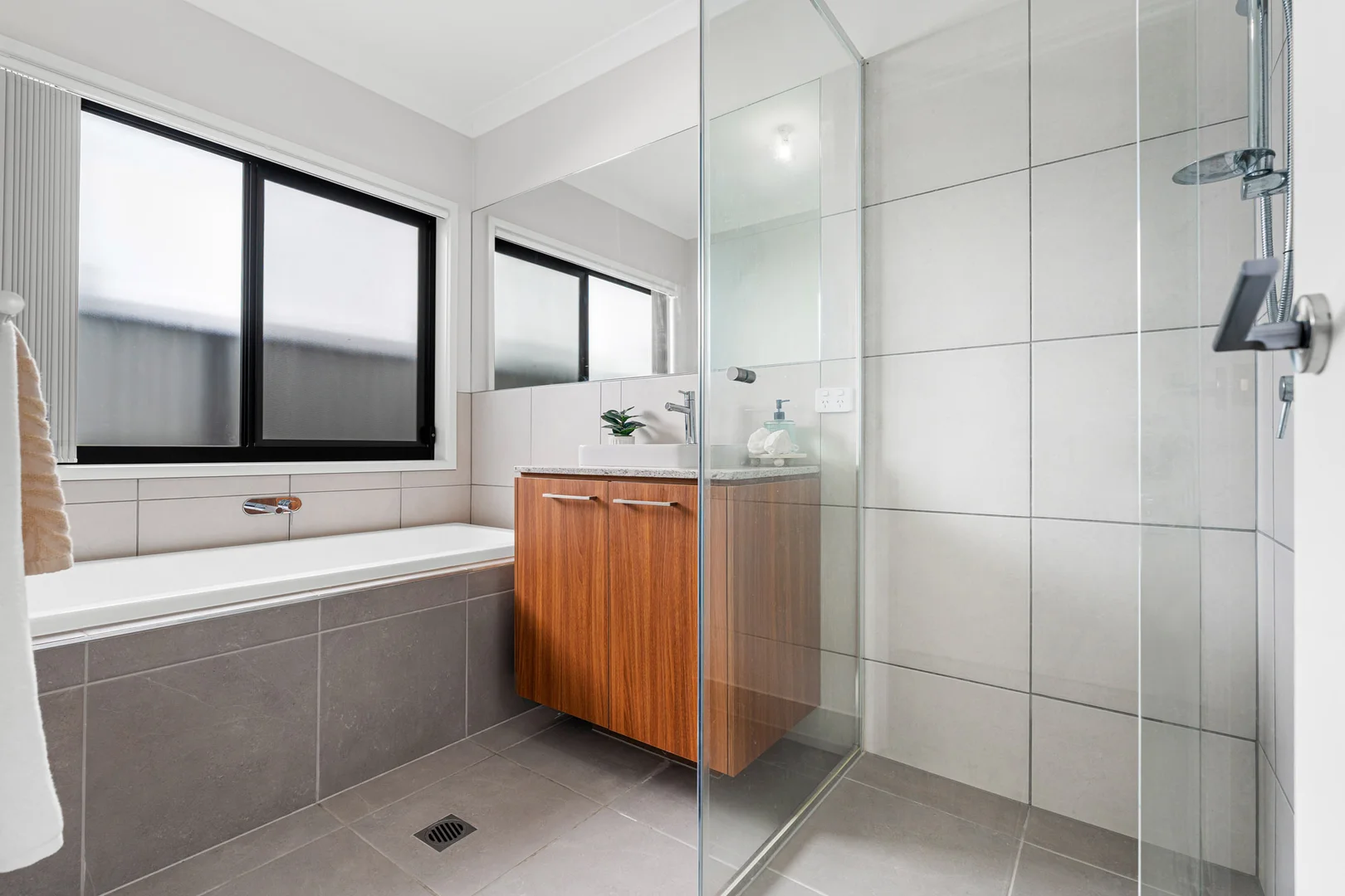 Additional image 12 of 24 Sunrise Place, Hemmant QLD 4174