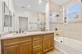 Additional image 13 of 19 Vinca Ct, Ladera Ranch, CA, 92694