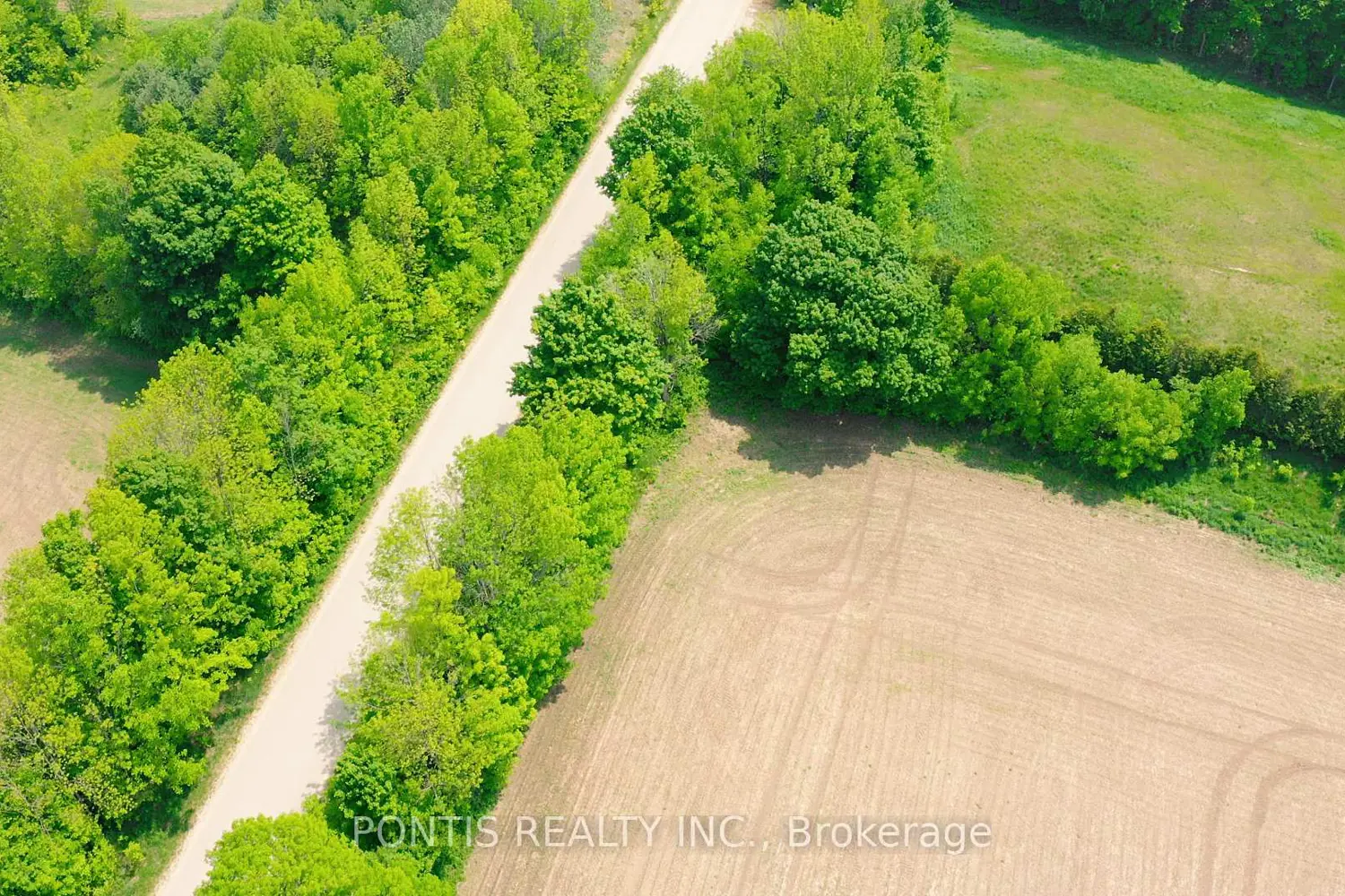 Additional image 8 of 493696 Baptist Church Road