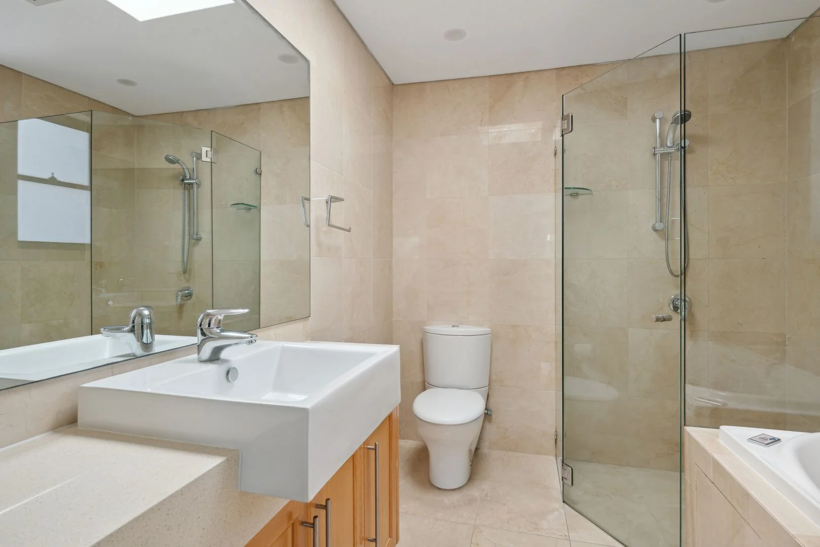 Additional image 7 of 2/40A Chamberlain Avenue, Rose Bay NSW 2029