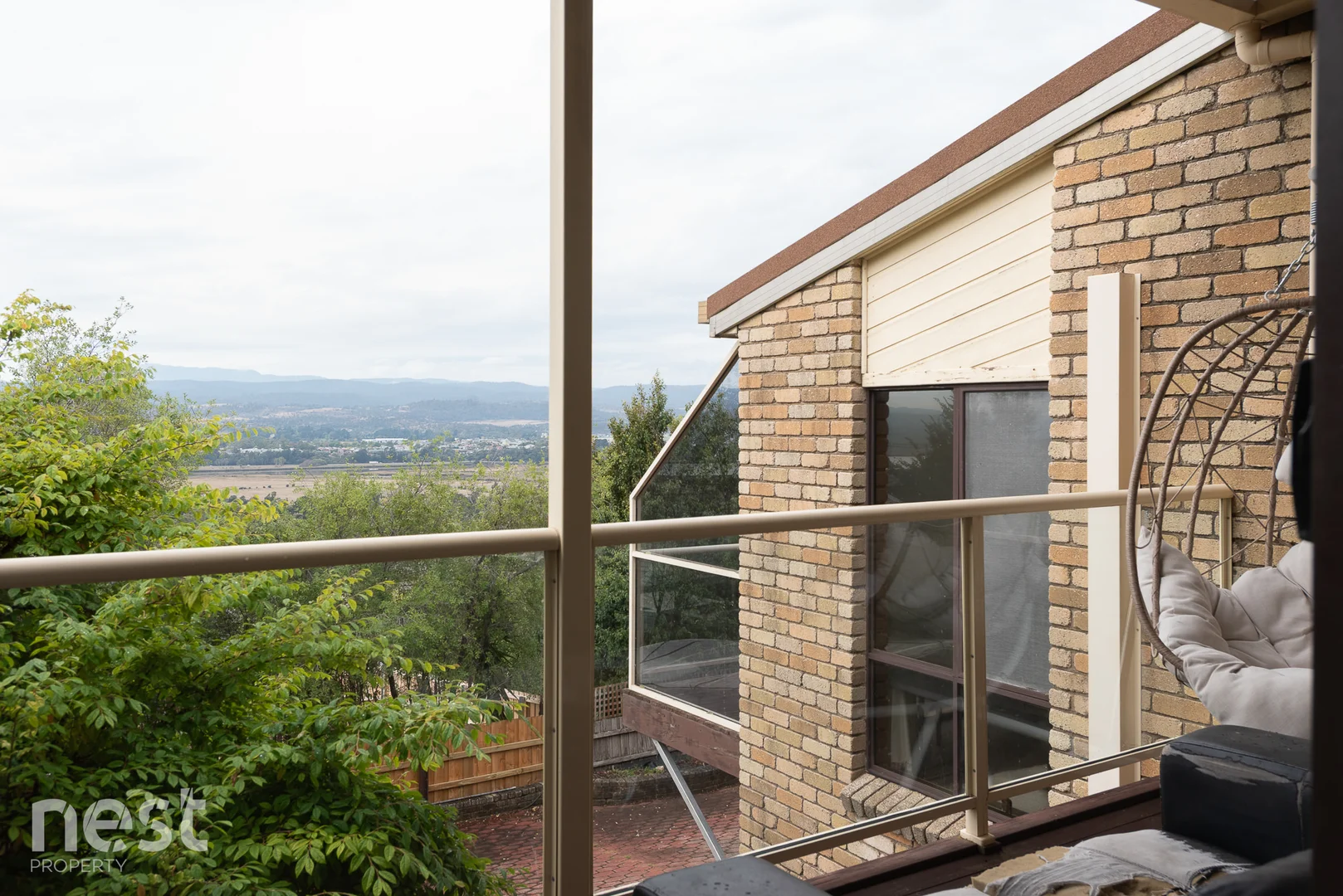 Additional image 17 of 20 Penrith Street, Riverside TAS 7250