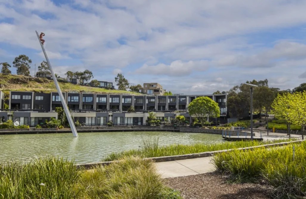 Additional image 5 of 15 Basalt Avenue, Keilor East VIC 3033