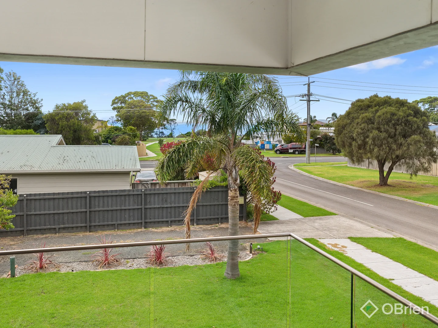 Additional image 13 of 7b Albon Street, Corinella VIC 3984