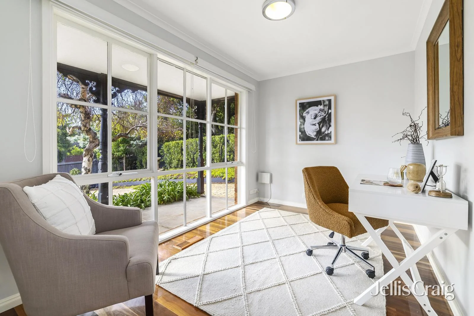 Additional image 13 of 163 Barkly Street, Mornington VIC 3931
