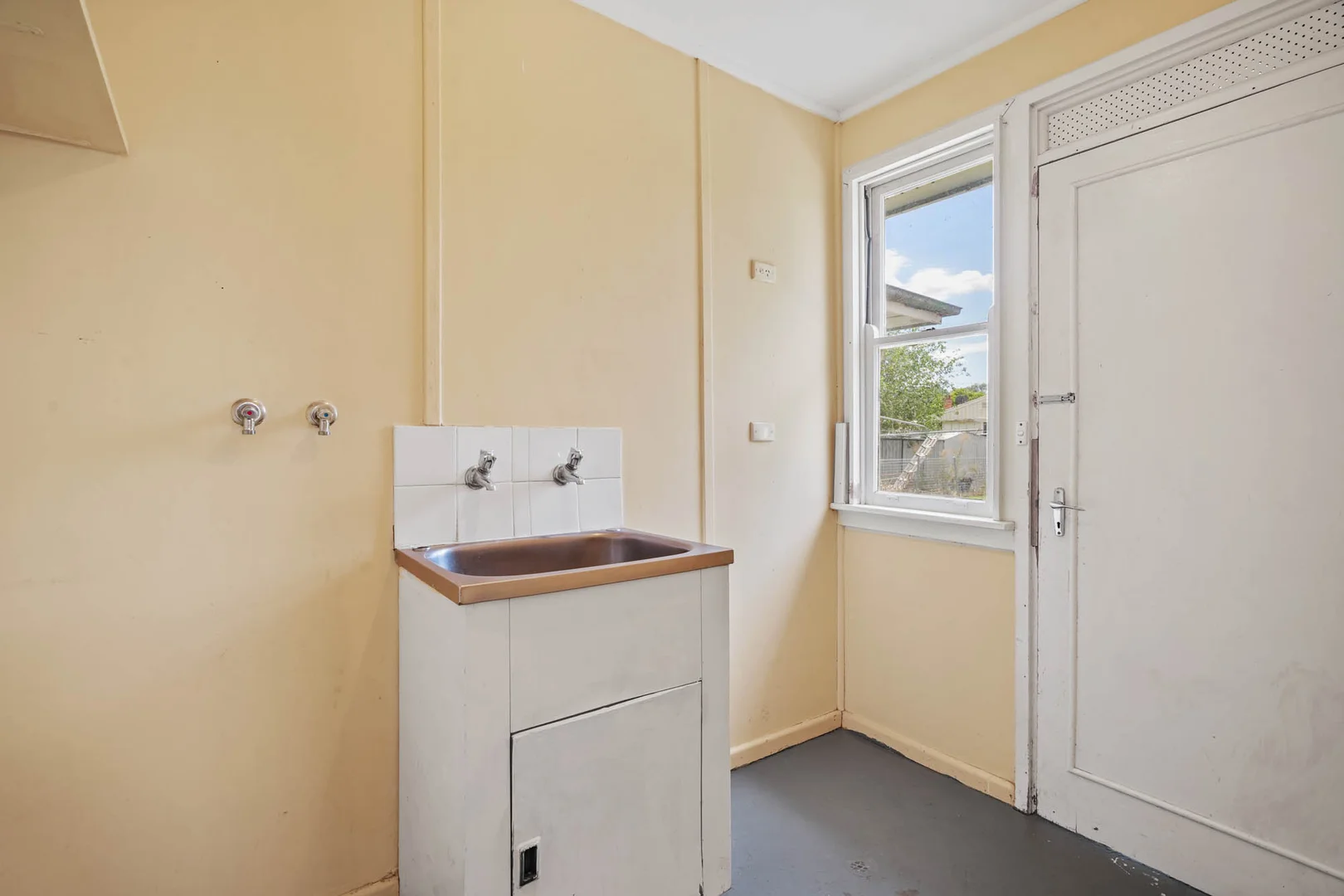 Additional image 9 of 12 Boss Avenue, Warren NSW 2824