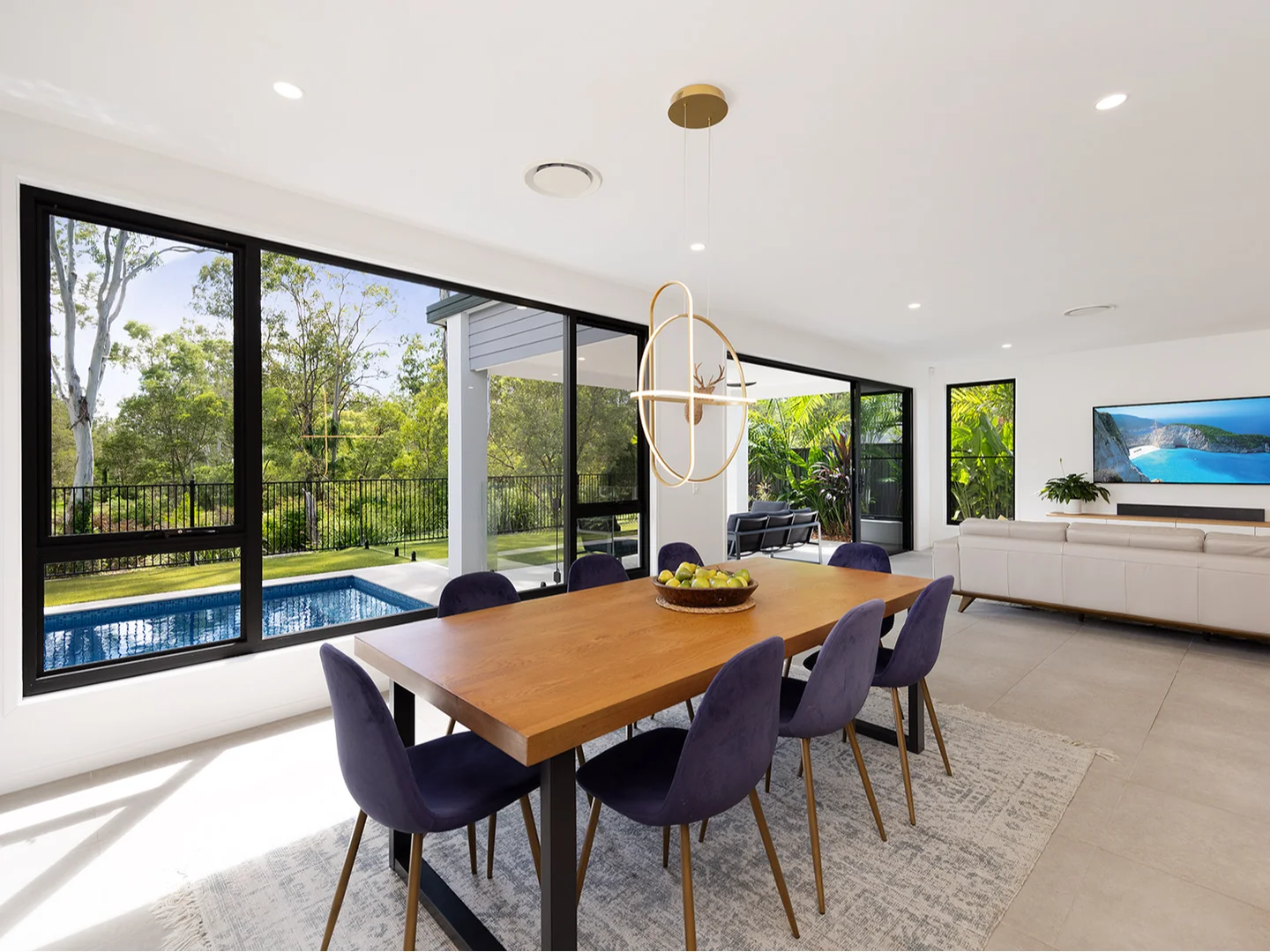 Additional image 4 of 26 Sutton Place, Cannon Hill QLD 4170