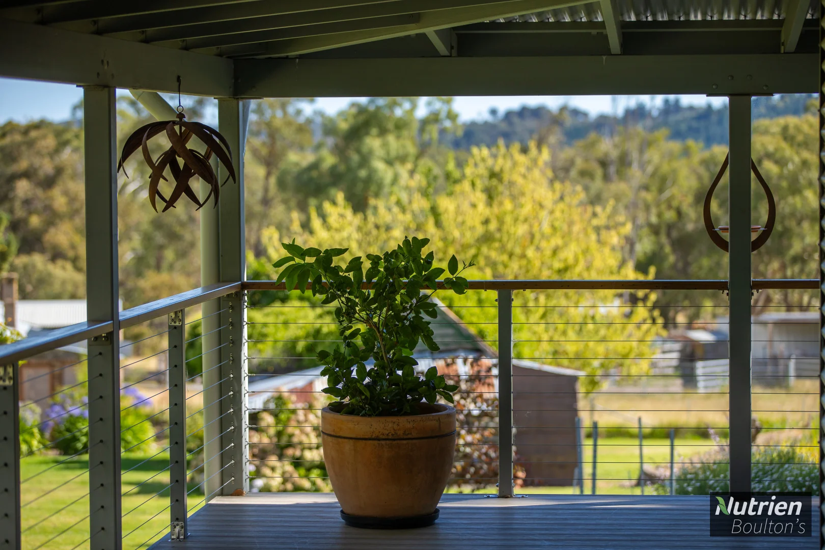 Additional image 13 of 224 Niangala-Walcha Road, Niangala NSW 2354