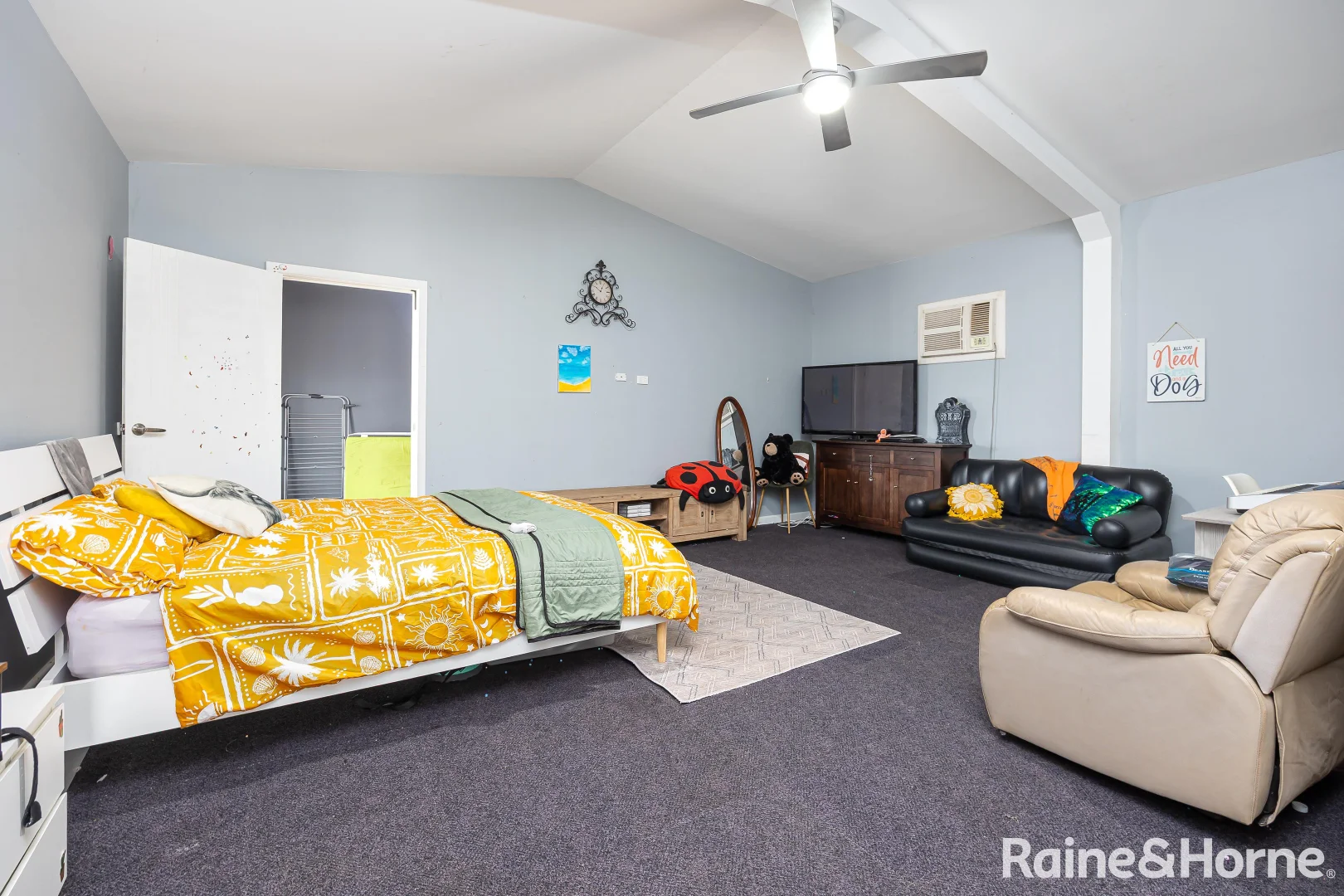 Additional image 8 of 30-32 Methul Street, Coolamon NSW 2701