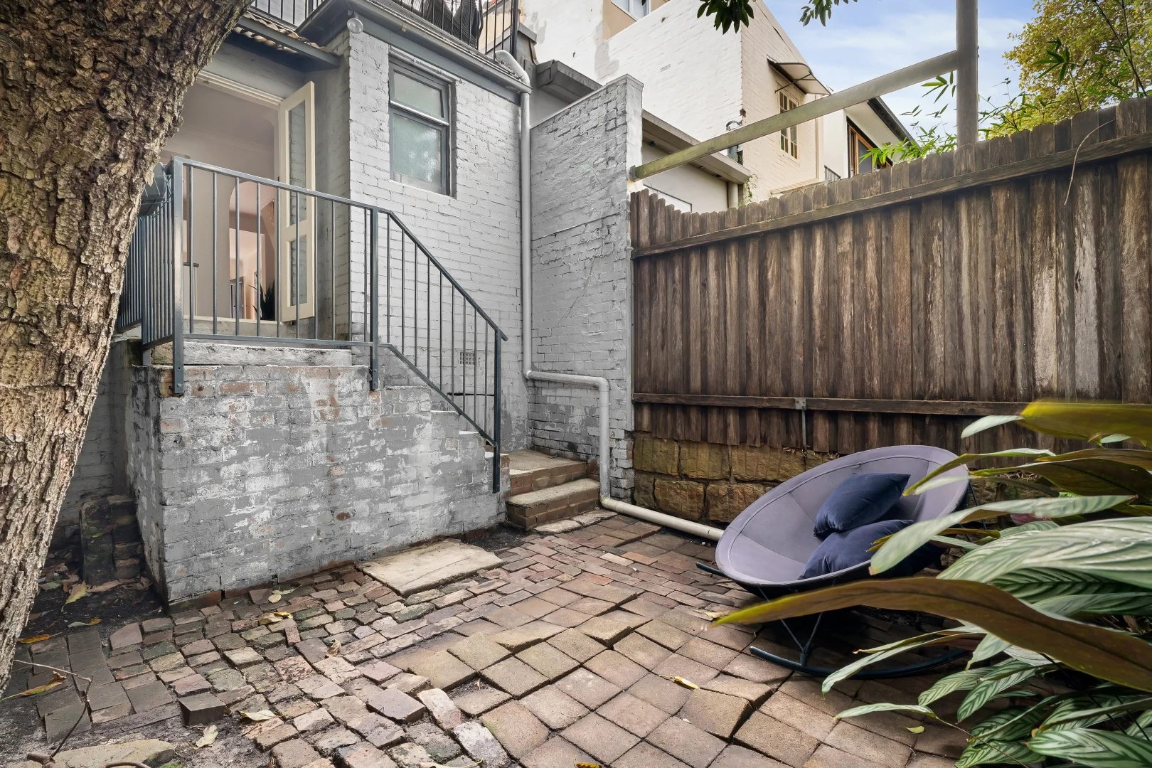 Additional image 13 of 29 Bennett Street, Surry Hills NSW 2010