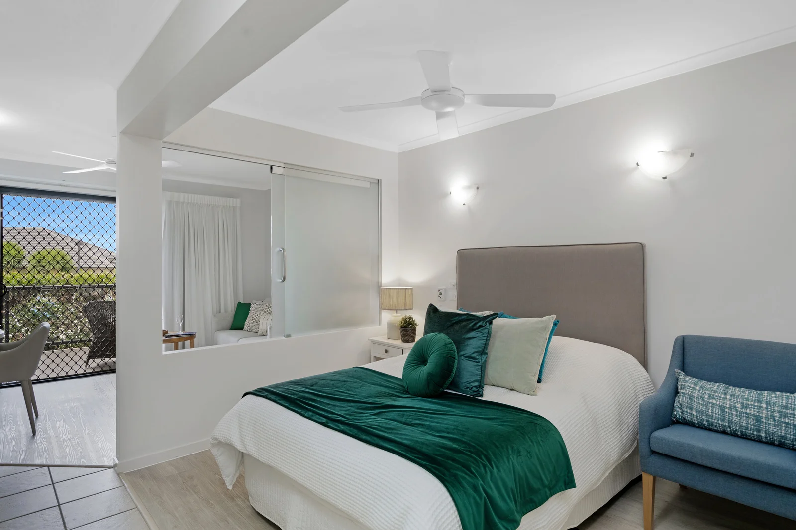 Additional image 2 of 11/2-4 Terranora Road, Banora Point NSW 2486