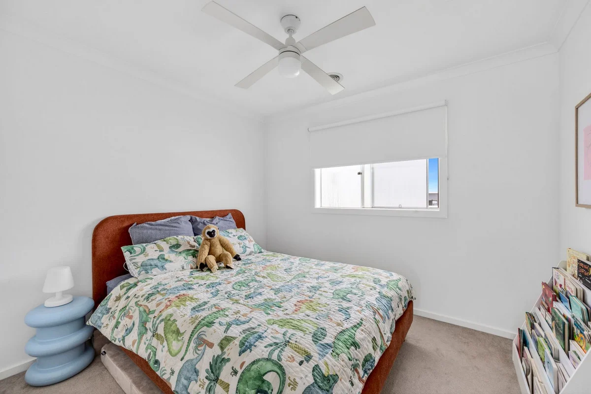 Additional image 15 of 22 Powell Street, Torquay VIC 3228