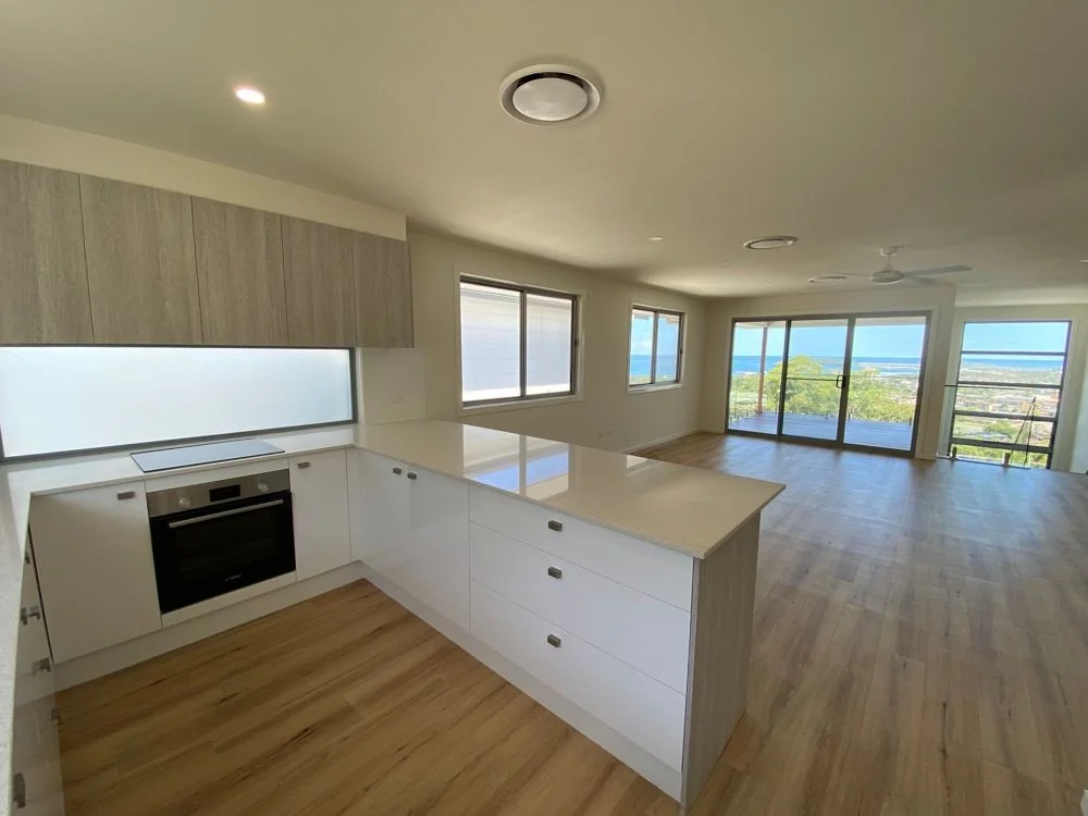 Additional image 4 of 109 Dress Circle, Coffs Harbour NSW 2450