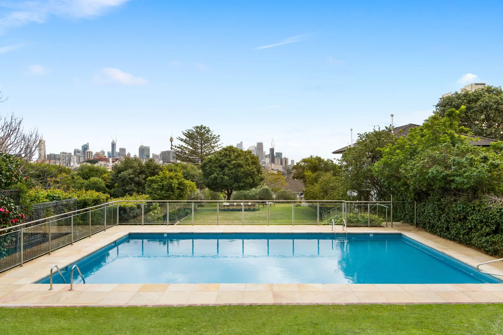 Additional image 6 of 122/66 Darling Point, Darling Point NSW 2027