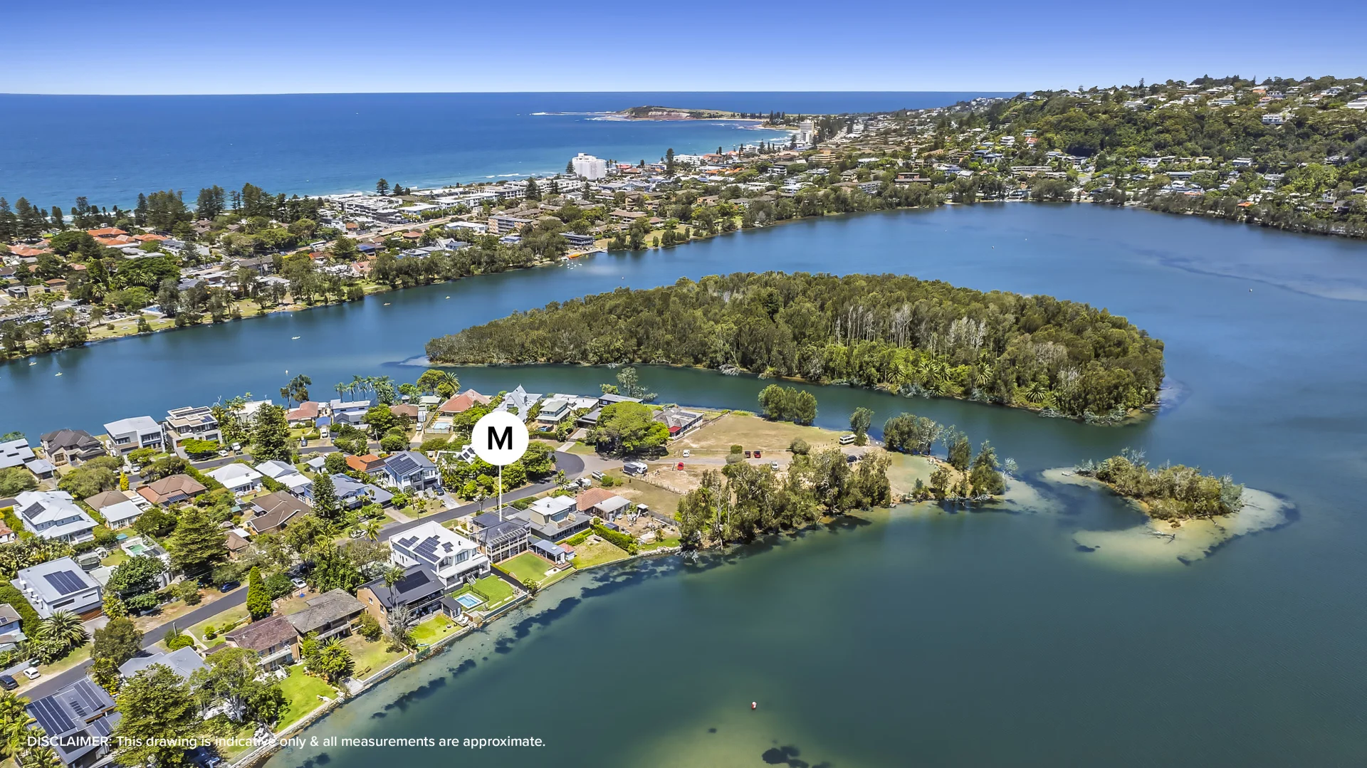 Additional image 20 of 71 Wimbledon Avenue, North Narrabeen NSW 2101