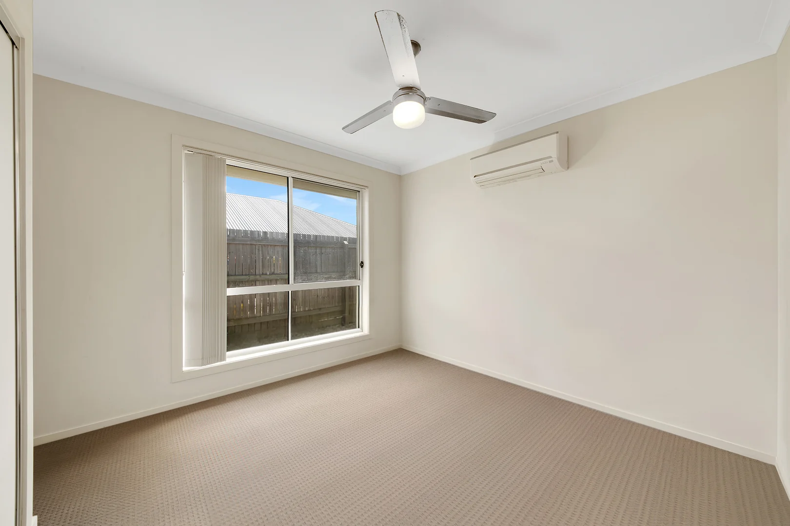 Additional image 5 of 8 Seagull Boulevard, Kirkwood QLD 4680