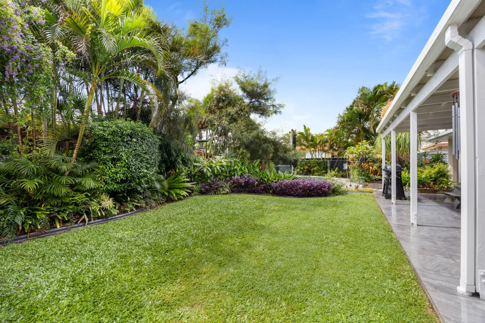 Additional image 13 of 3 Tripcony Court, Pelican Waters QLD 4551