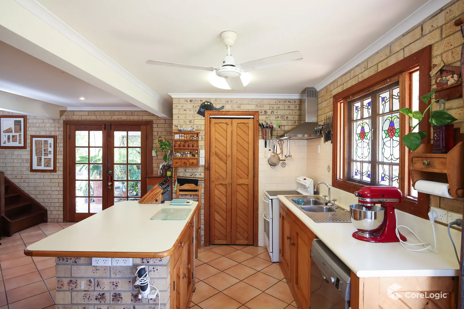 Additional image 4 of 9 Menzies, Moranbah QLD 4744