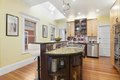 Additional image 11 of 151 Magazine St Apt 2, Cambridge, MA, 02139