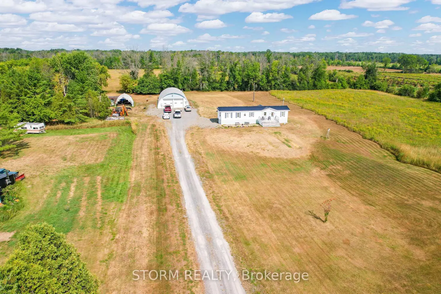 Additional image 6 of 4905 Archer Road