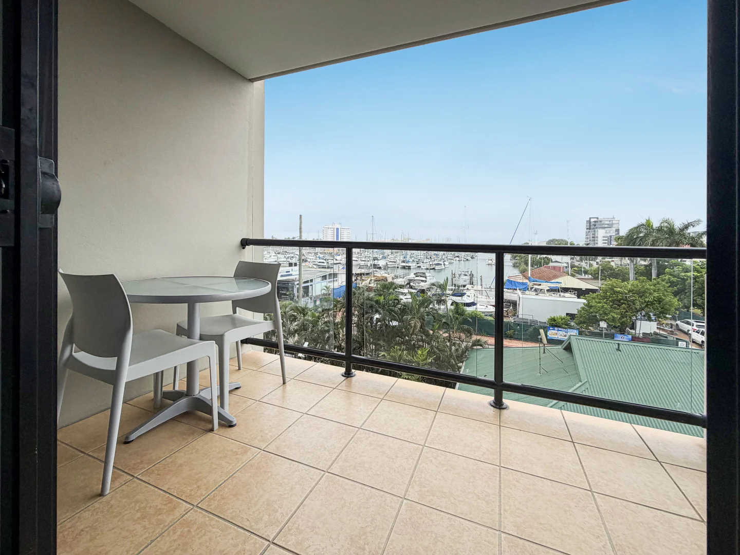 Additional image 3 of 18/30-34 Palmer Street, South Townsville QLD 4810