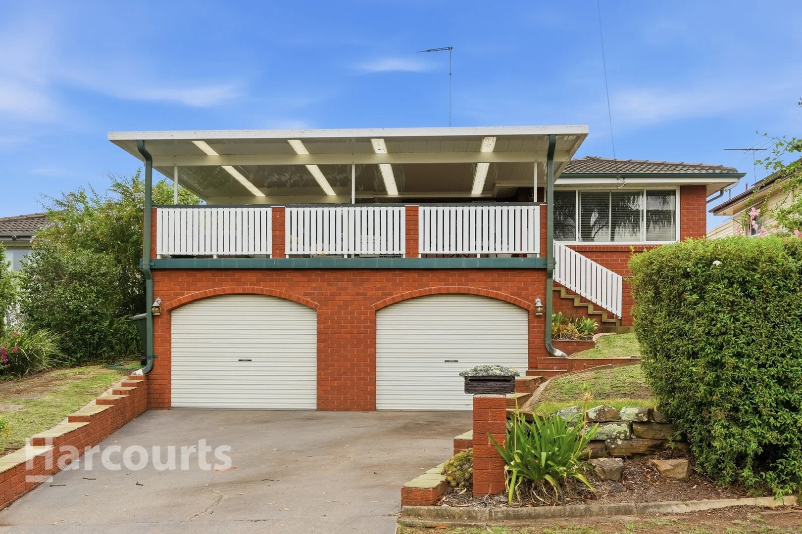 24 Carcoola Street, Campbelltown NSW 2560