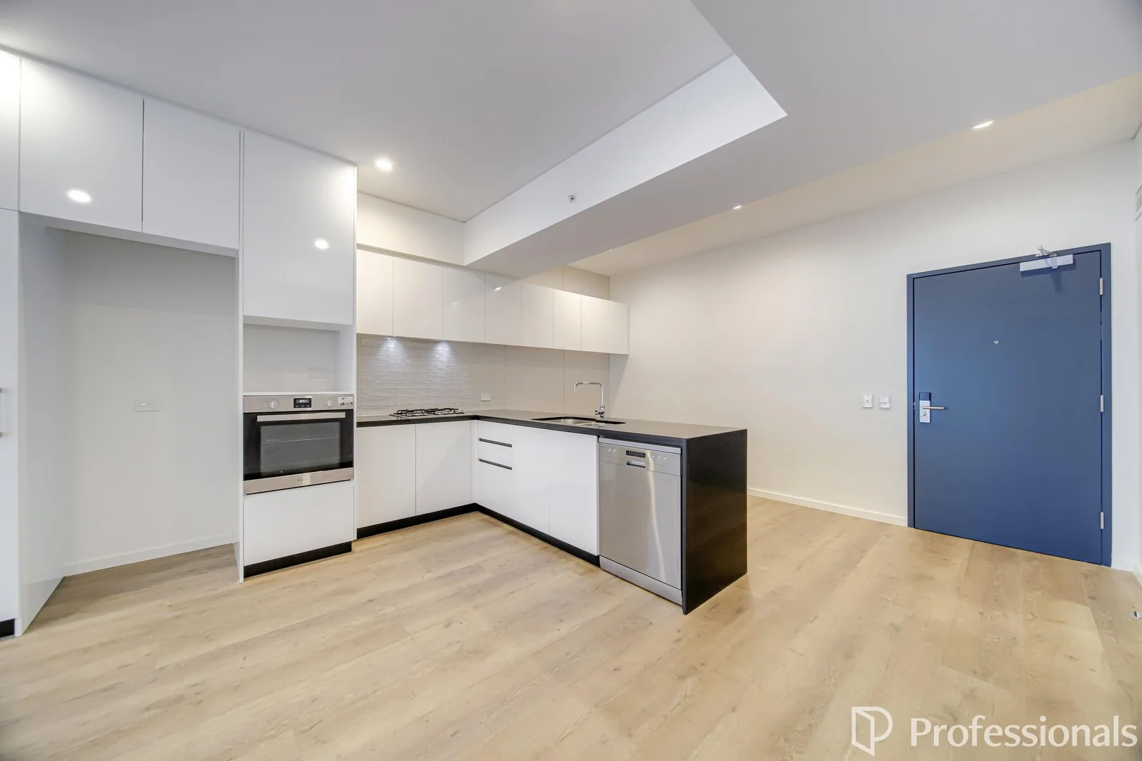 2B2B/116 Waymouth Street, Adelaide SA 5000