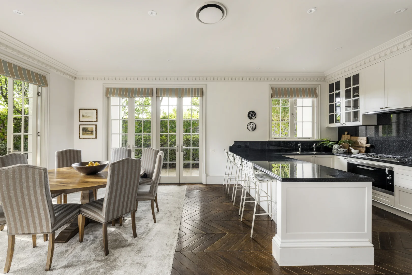 Additional image 8 of 2/51 Mathoura Road, Toorak VIC 3142