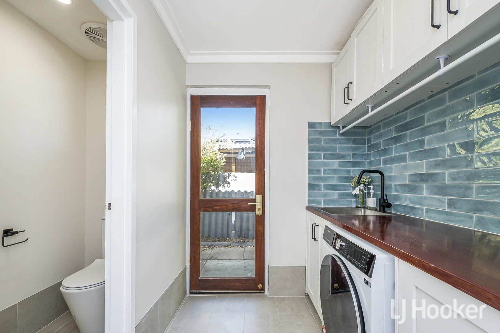 Additional image 14 of 25 Lyrebird Way, Thornlie WA 6108