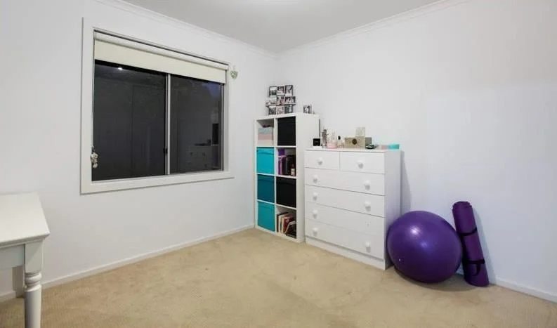 Additional image 12 of 74B Ashbrook Avenue, Payneham SA 5070