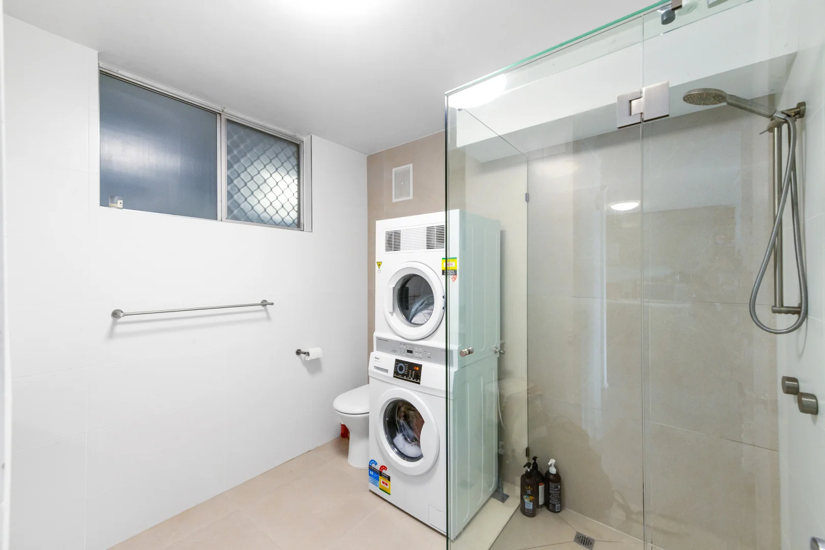Additional image 13 of 22/30 Watson Esplanade, Surfers Paradise QLD 4217