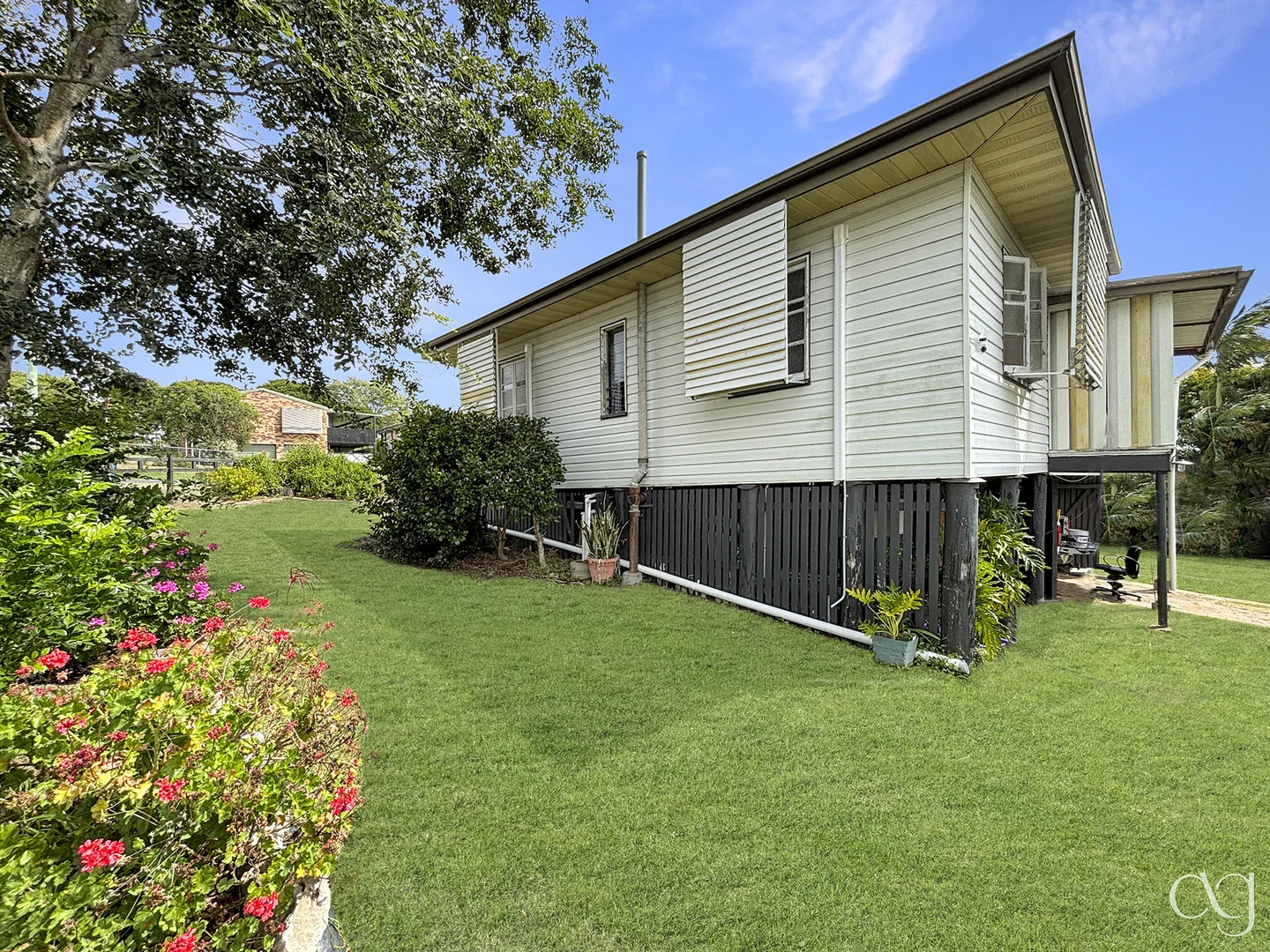 Additional image 23 of 136 Main Street, Lowood QLD 4311