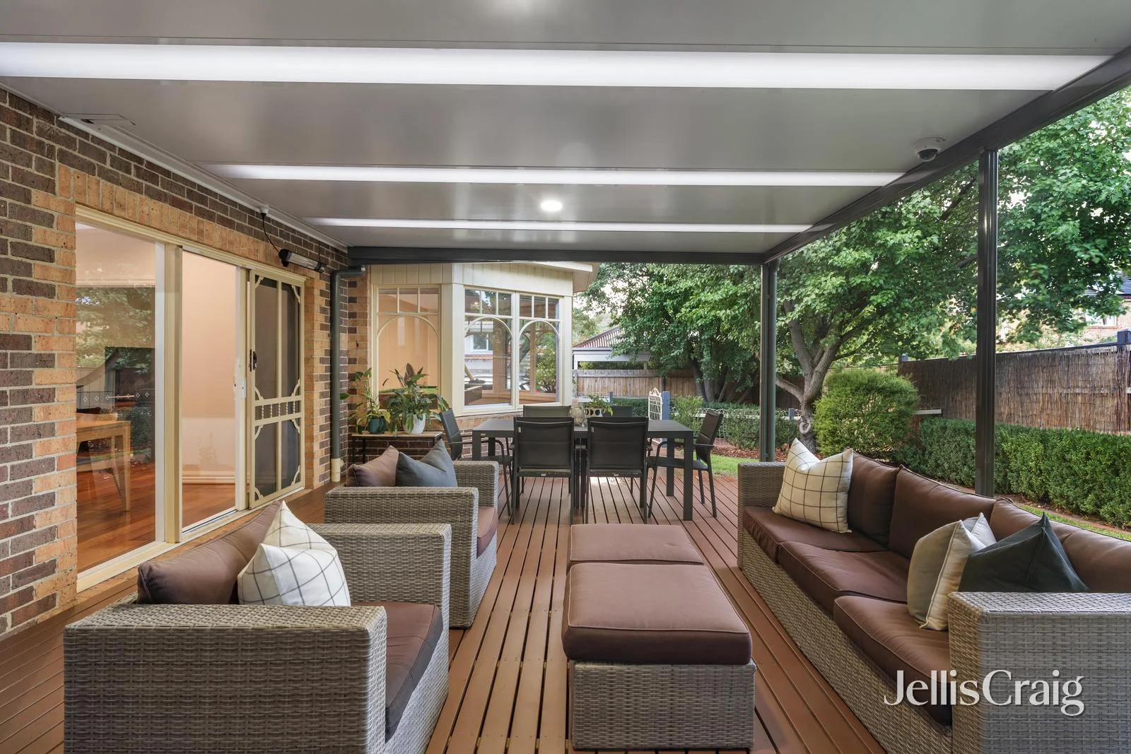 Additional image 15 of 23 Valley Park Grove, Eltham VIC 3095