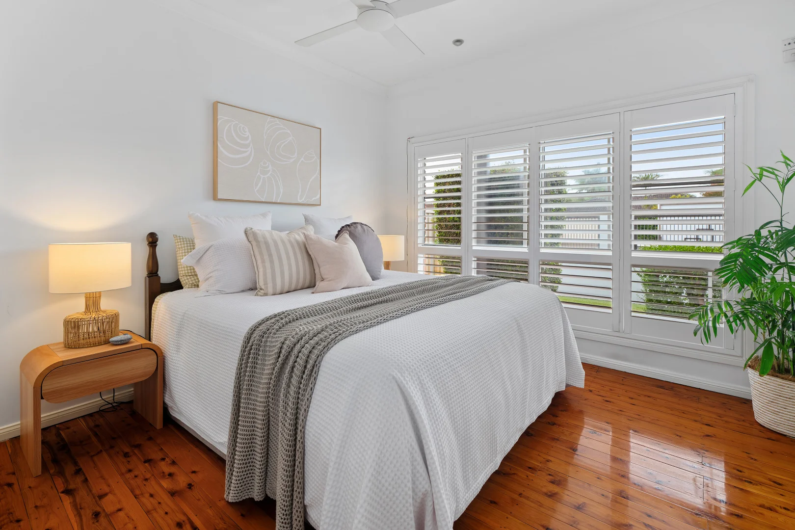 Additional image 12 of 61 Turea Street, Blacksmiths NSW 2281