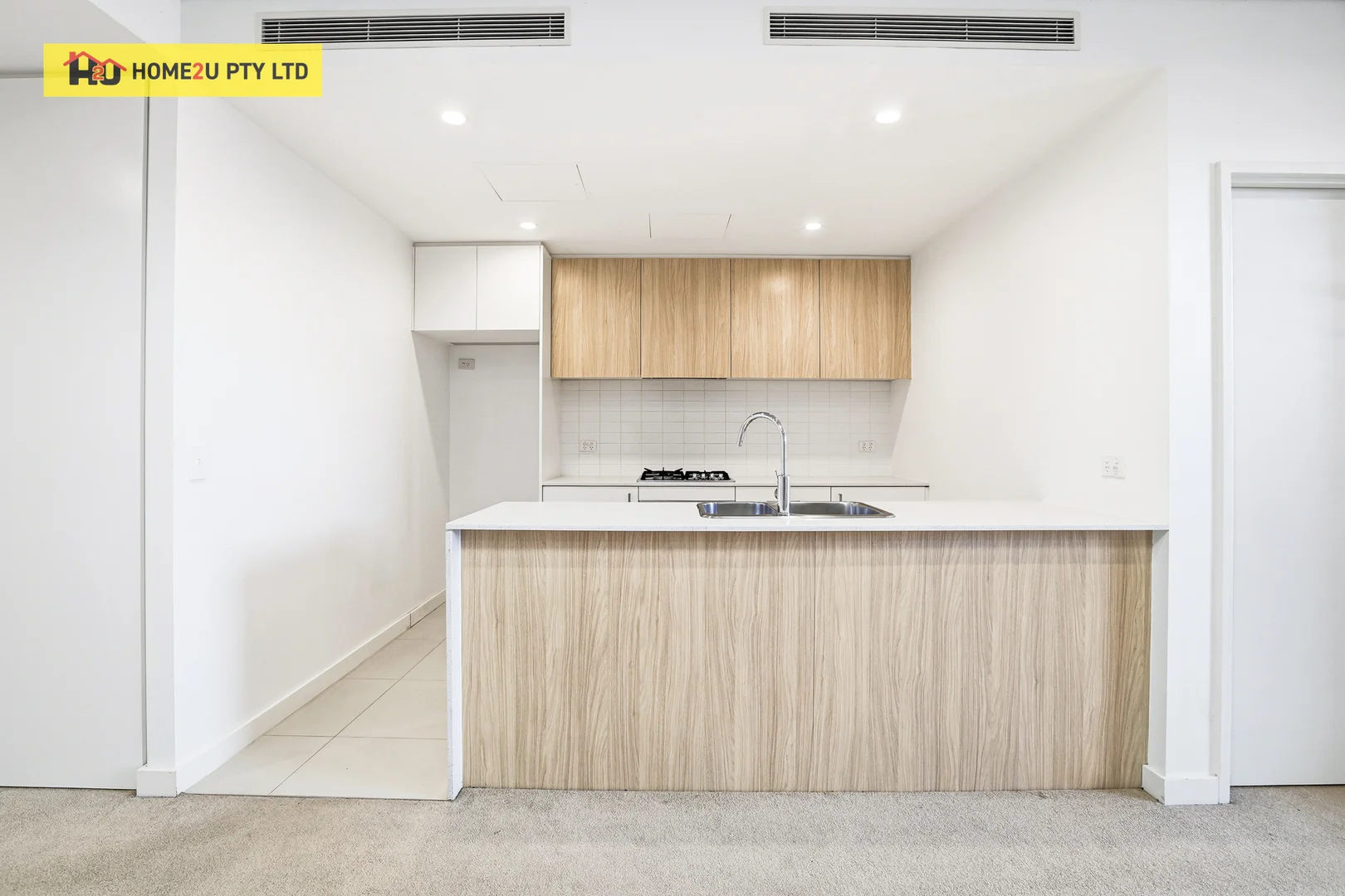 Additional image 14 of Level 3, B315/5 Adonis Avenue, Rouse Hill NSW 2155