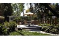 Additional image 13 of 11400 Rochester Ave # 1207A, Los Angeles, CA, 90025