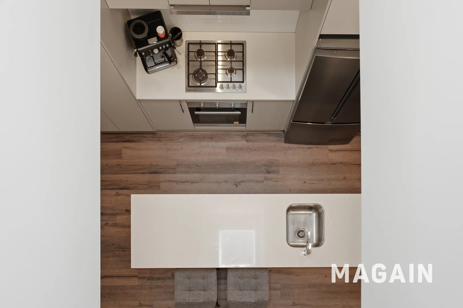 Additional image 9 of 61 Henry Street, Tonsley SA 5042