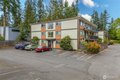 Additional image 19 of 7503 212th St SW Apt B102, Edmonds, WA, 98026