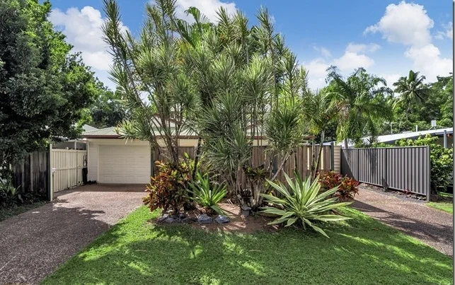 Additional image 34 of 64 Evans Road, Bramston Beach QLD 4871