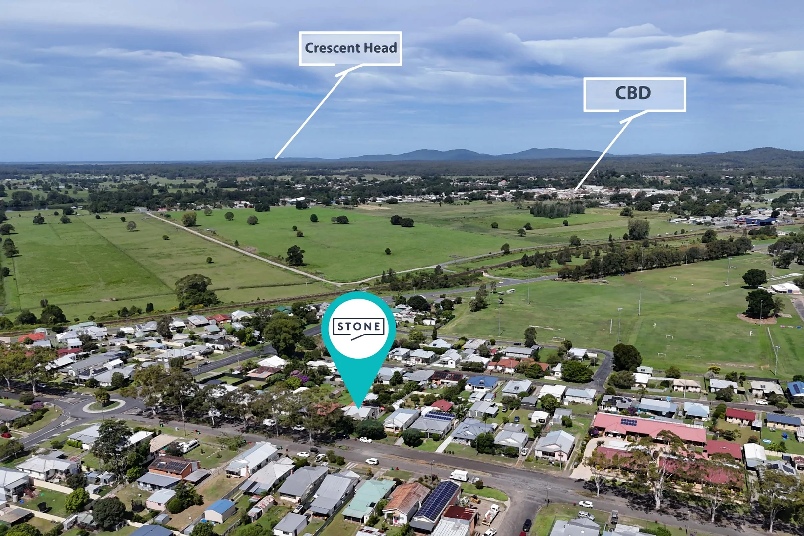Additional image 11 of 77 Broughton Street, West Kempsey NSW 2440