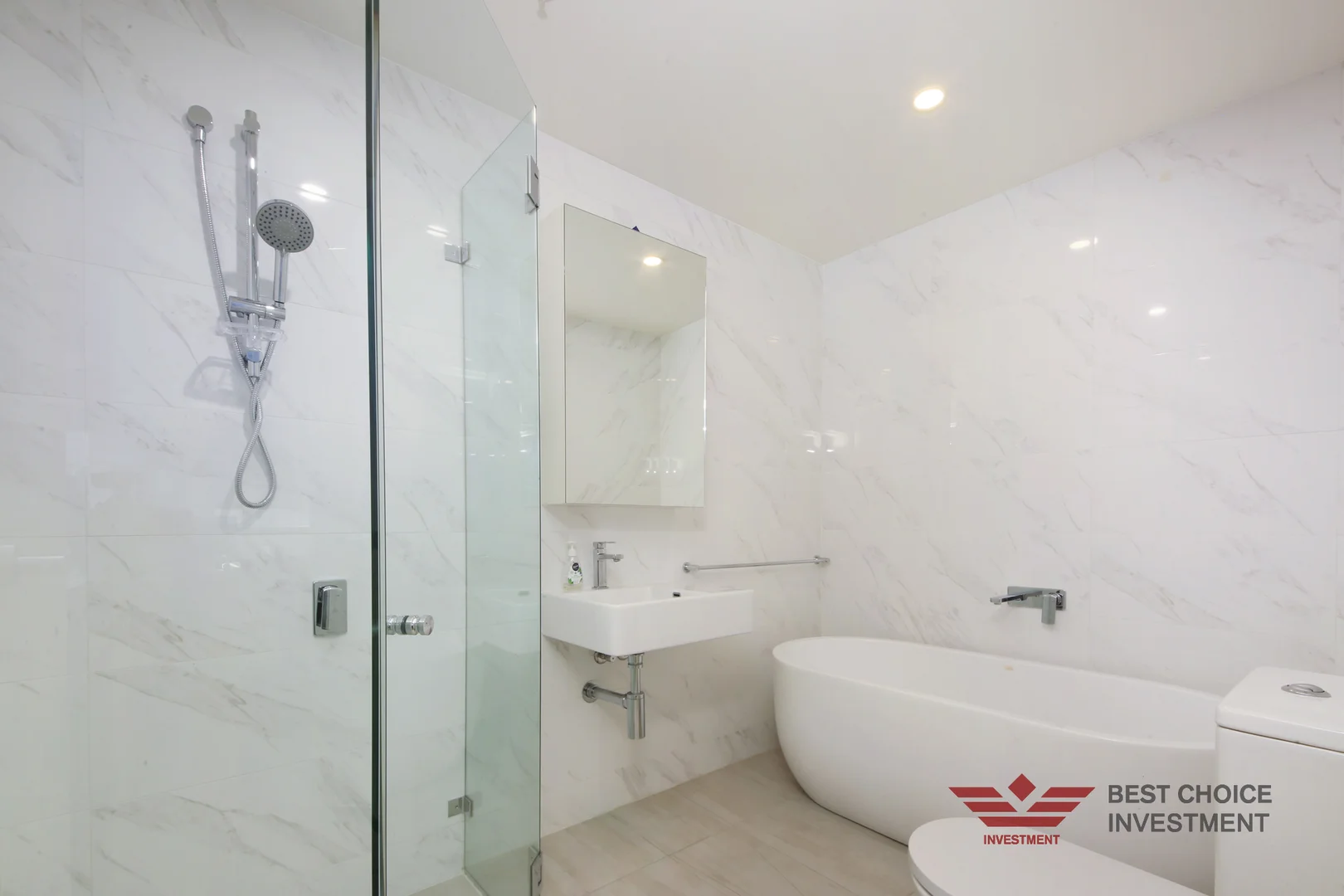 Additional image 9 of 89/213 Princes Highway, Arncliffe NSW 2205