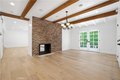 Additional image 25 of 4731 Tyrone Ave, Sherman Oaks, CA, 91423